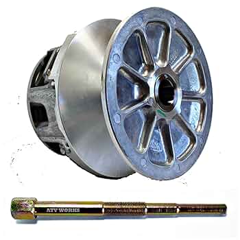 もも Alexander McQueen Women's Oversized Sneaker White Multi